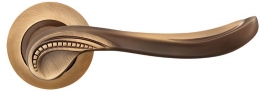  MVM A-2009 MACC